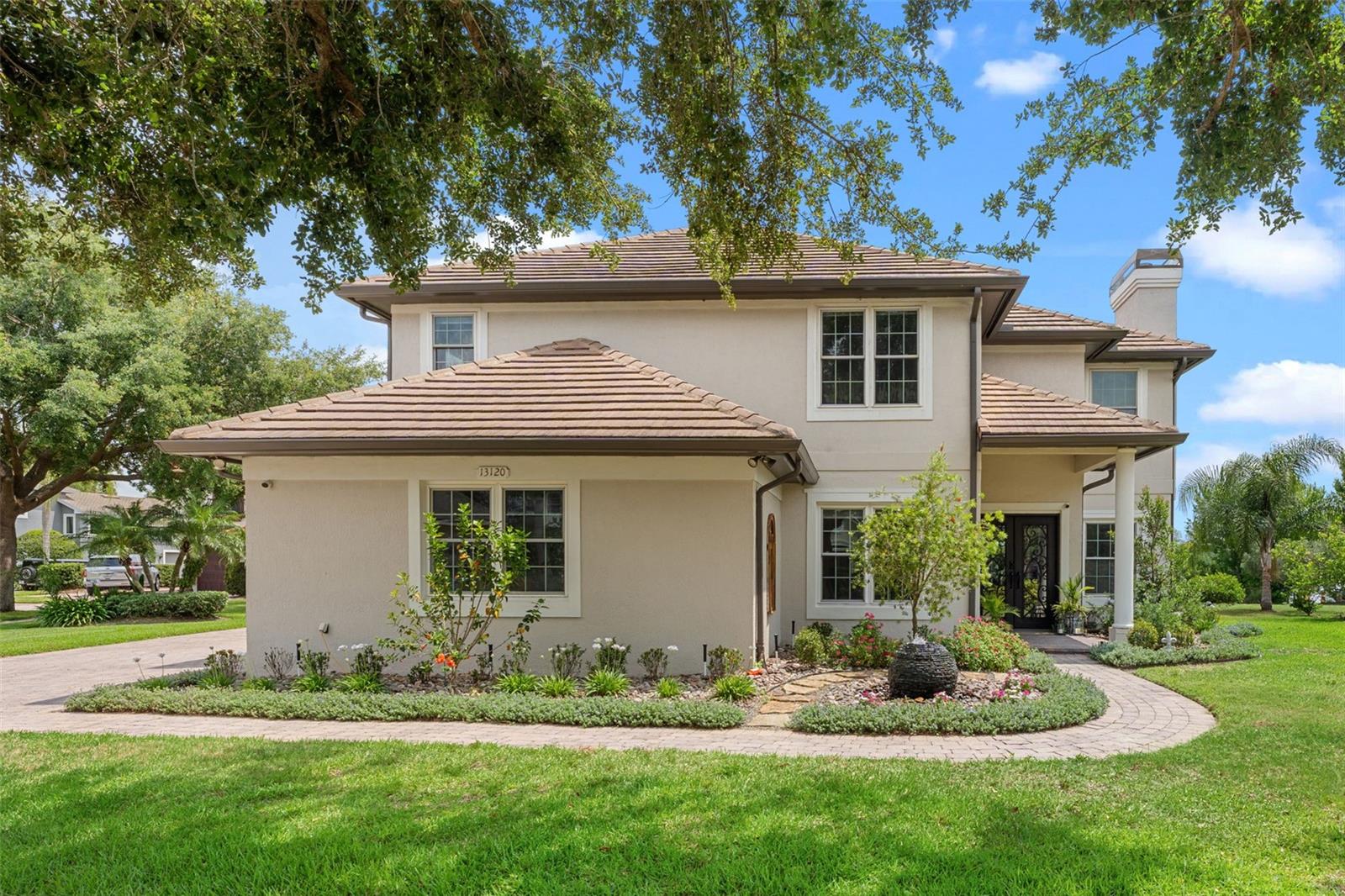 13120 ZORI LANE