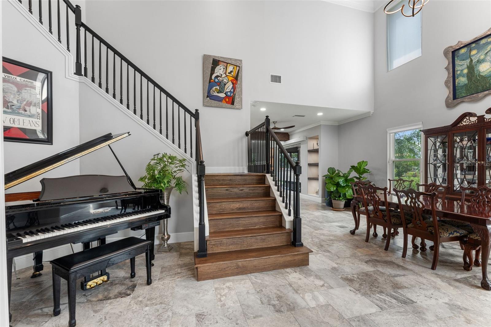 13120 ZORI LANE