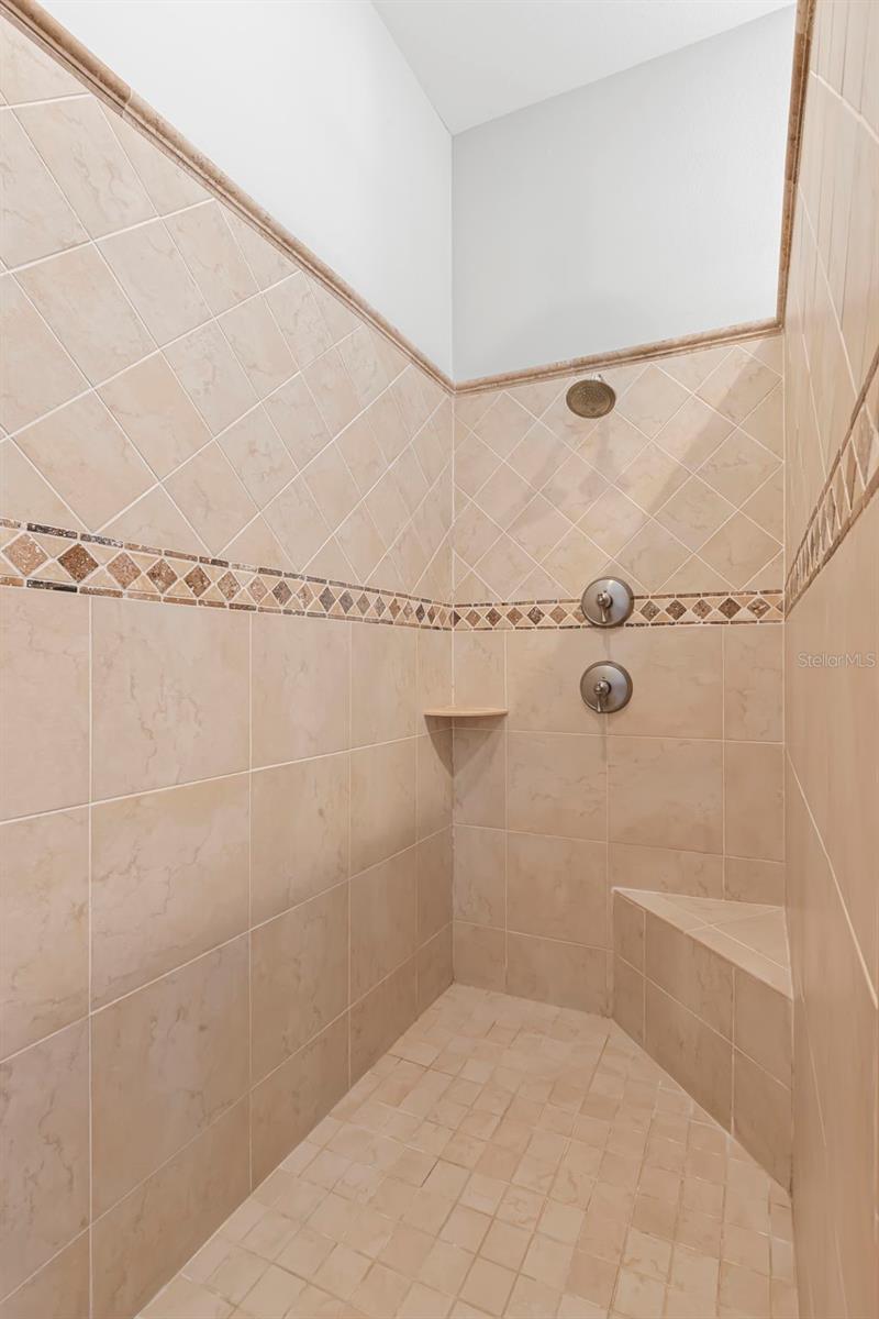 VENETIAN ISLES - Residential