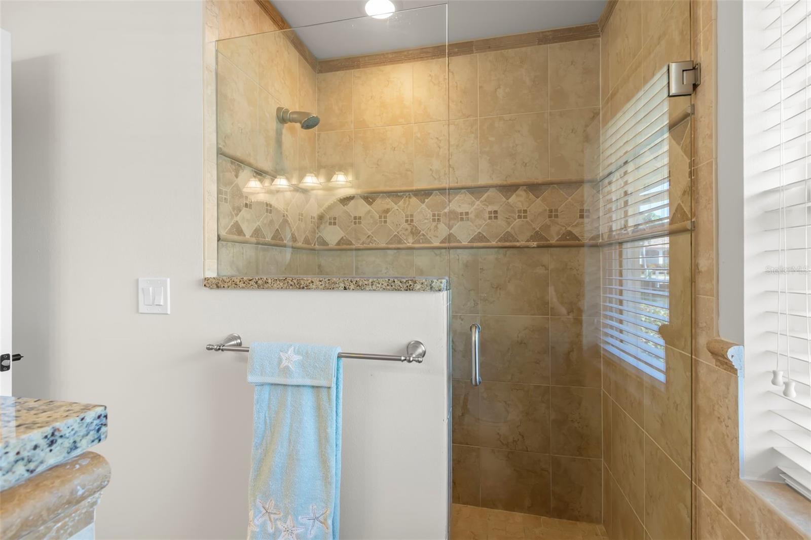 VENETIAN ISLES - Residential