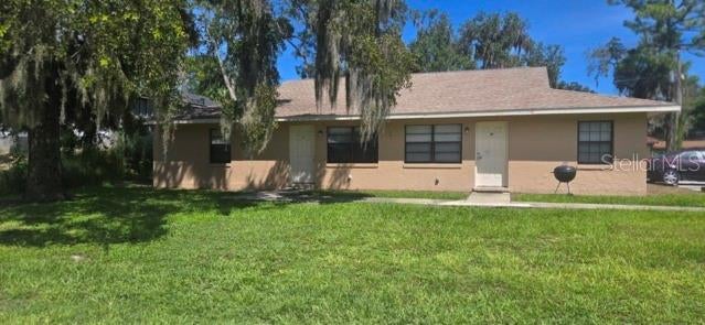 51 NW 21ST PLACE