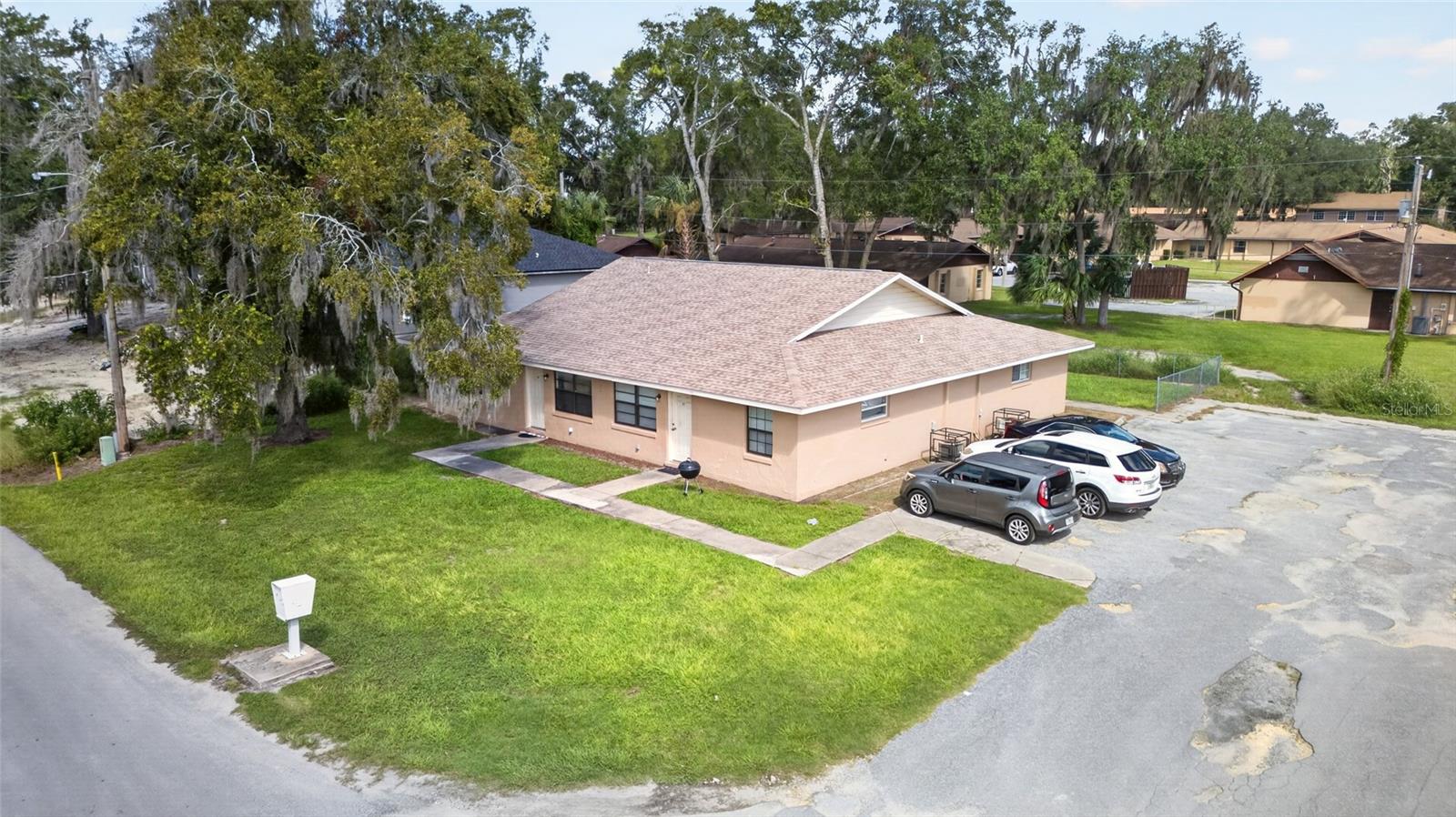 51 NW 21ST PLACE