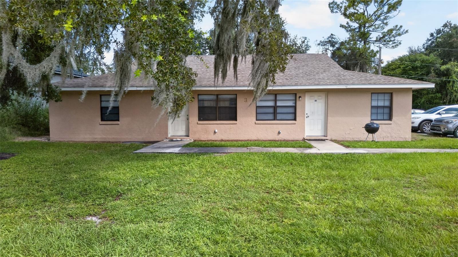 51 NW 21ST PLACE