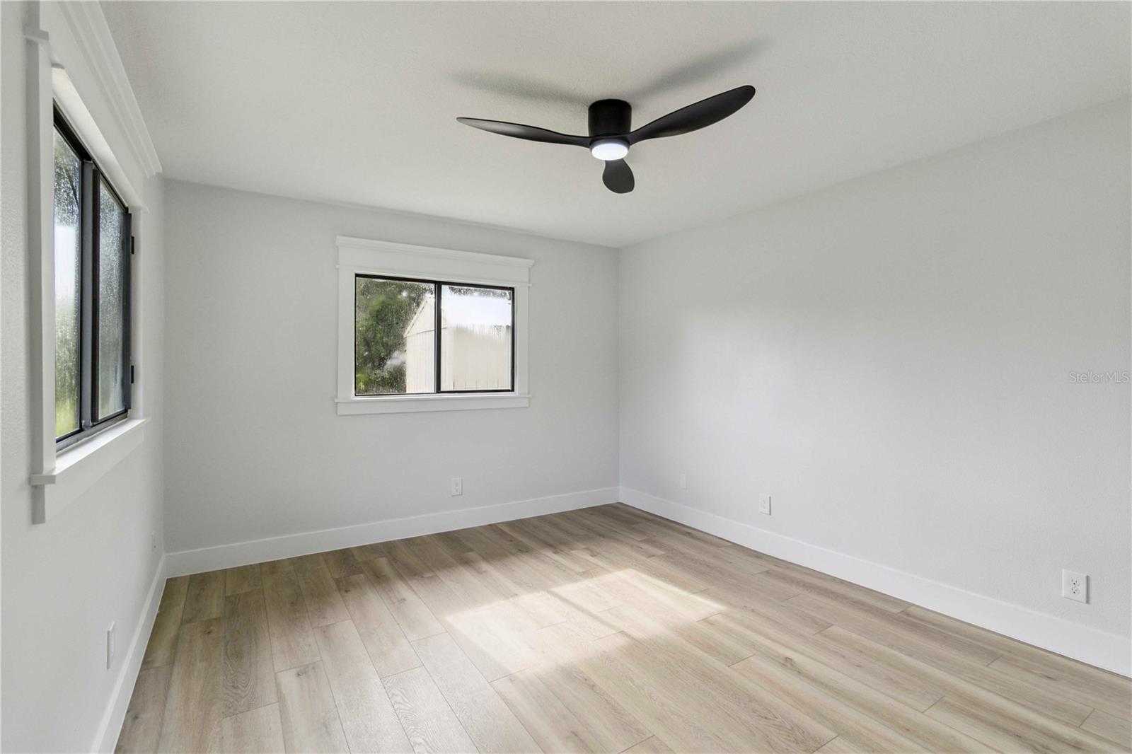 BRADEN WOODS PH VI - Residential