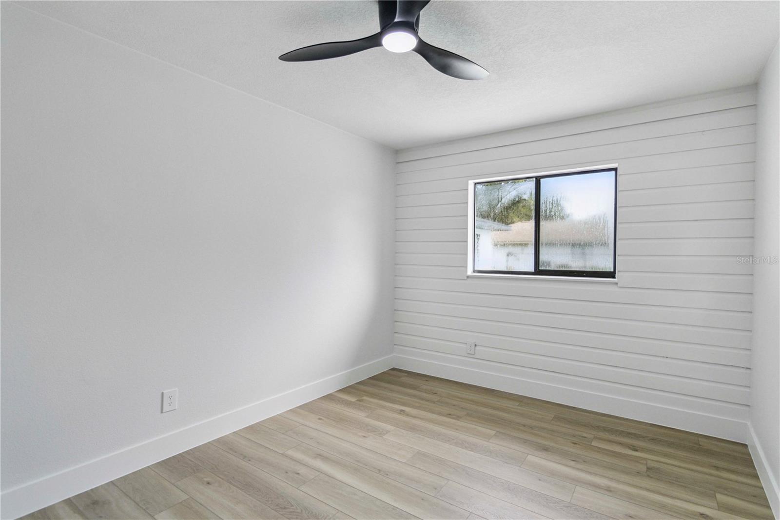 BRADEN WOODS PH VI - Residential