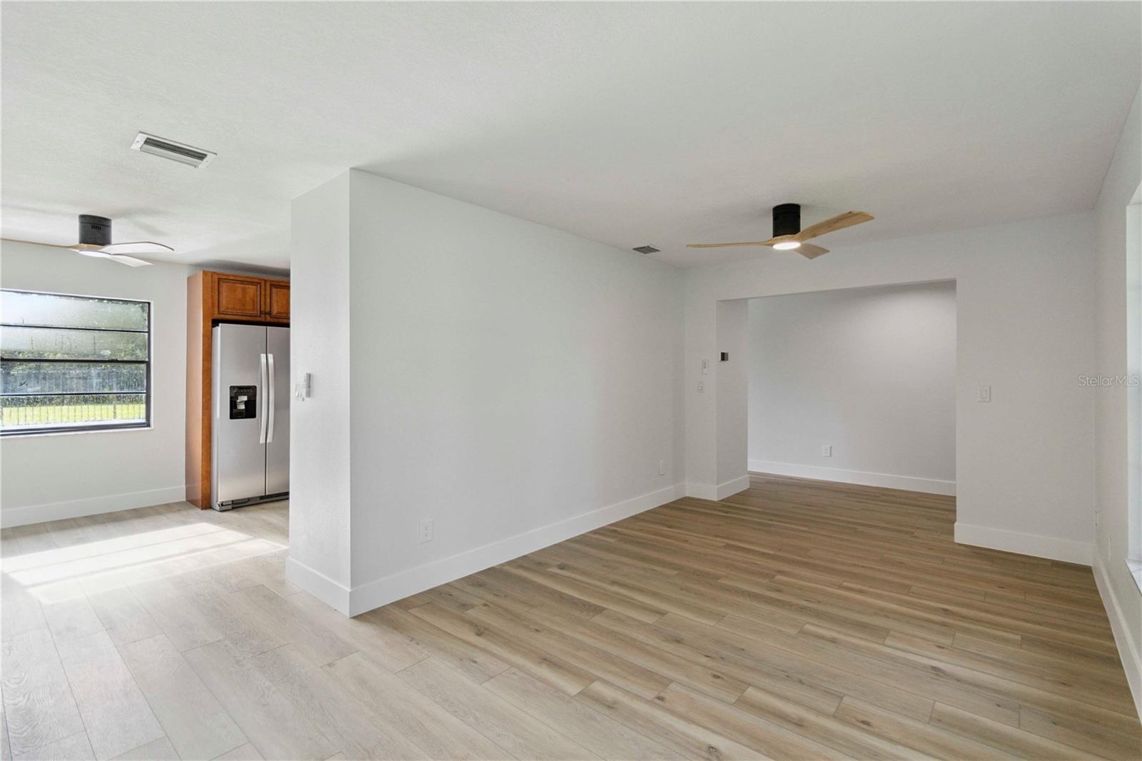 BRADEN WOODS PH VI - Residential