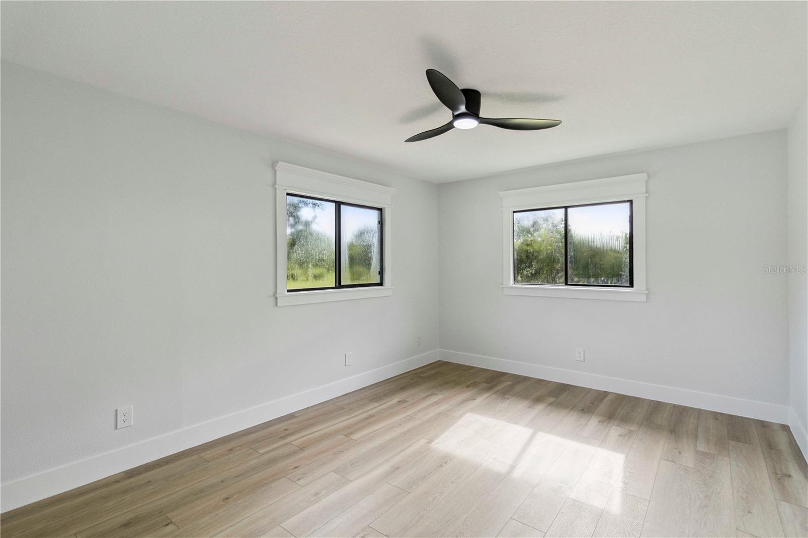 BRADEN WOODS PH VI - Residential