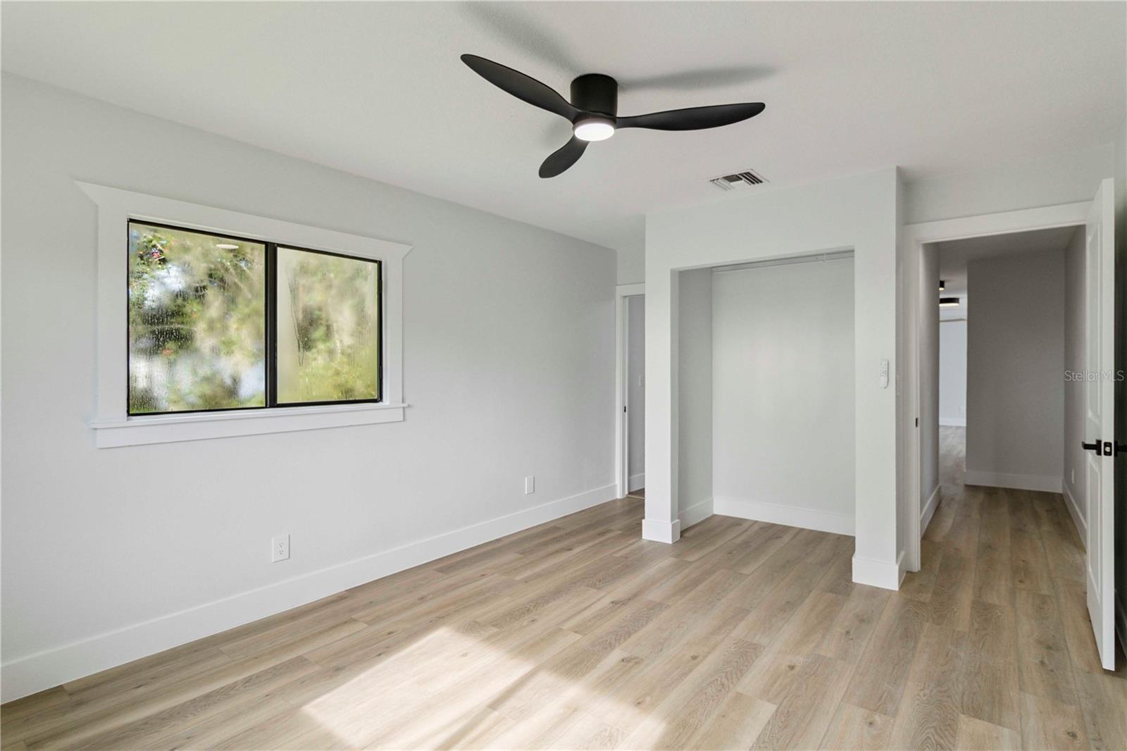 BRADEN WOODS PH VI - Residential