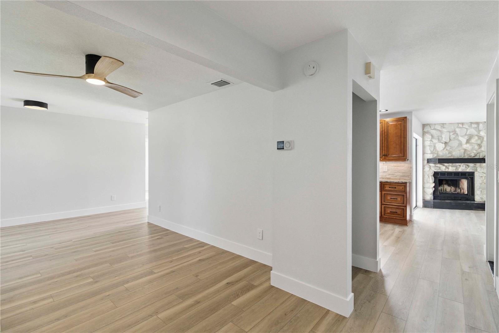 BRADEN WOODS PH VI - Residential