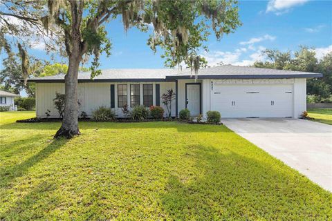 Photo of 6337 99th Street E, Bradenton, FL 34202 (MLS # TB8429728)