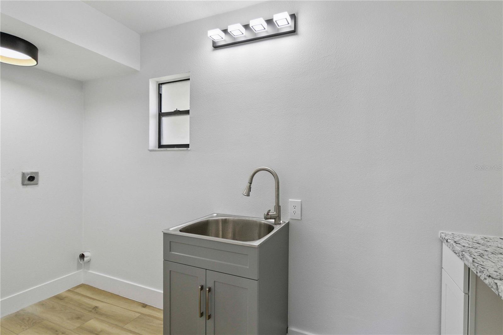 BRADEN WOODS PH VI - Residential