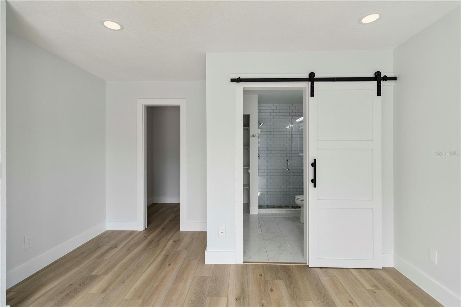 BRADEN WOODS PH VI - Residential