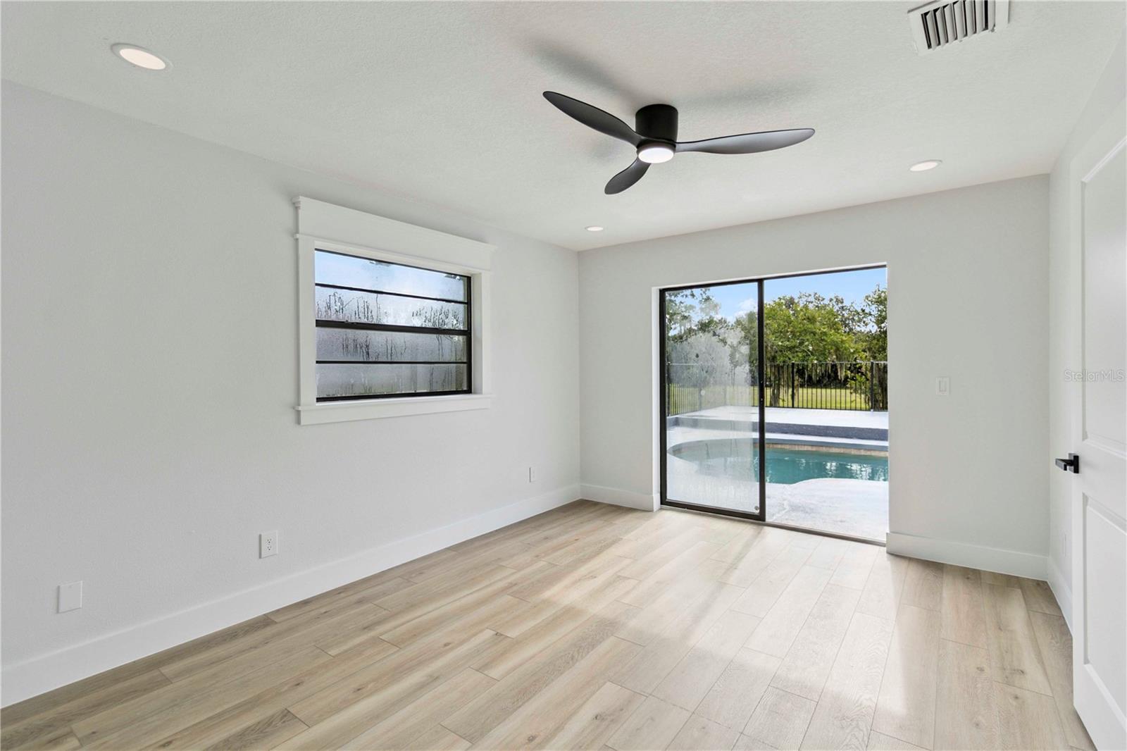 BRADEN WOODS PH VI - Residential