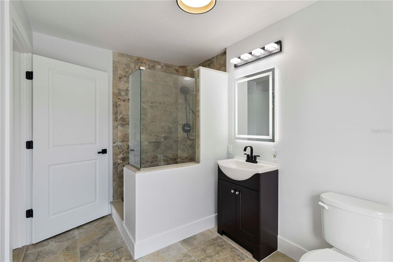 BRADEN WOODS PH VI - Residential