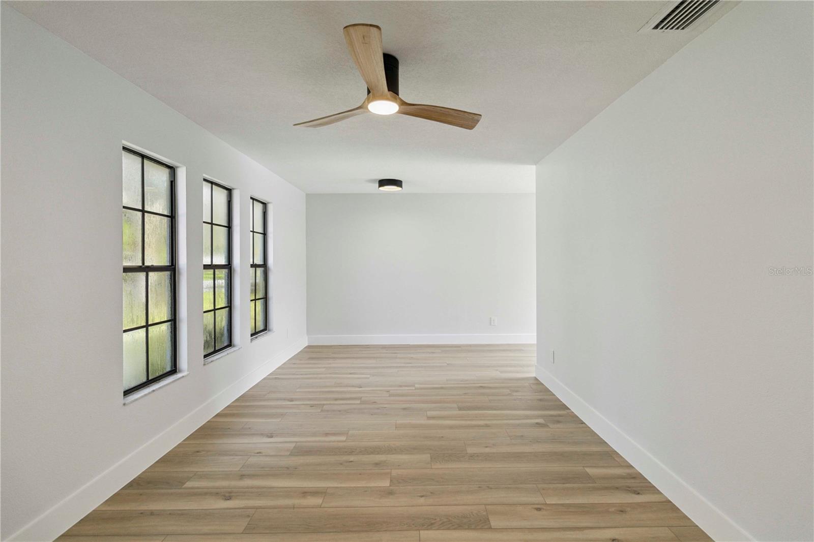 BRADEN WOODS PH VI - Residential