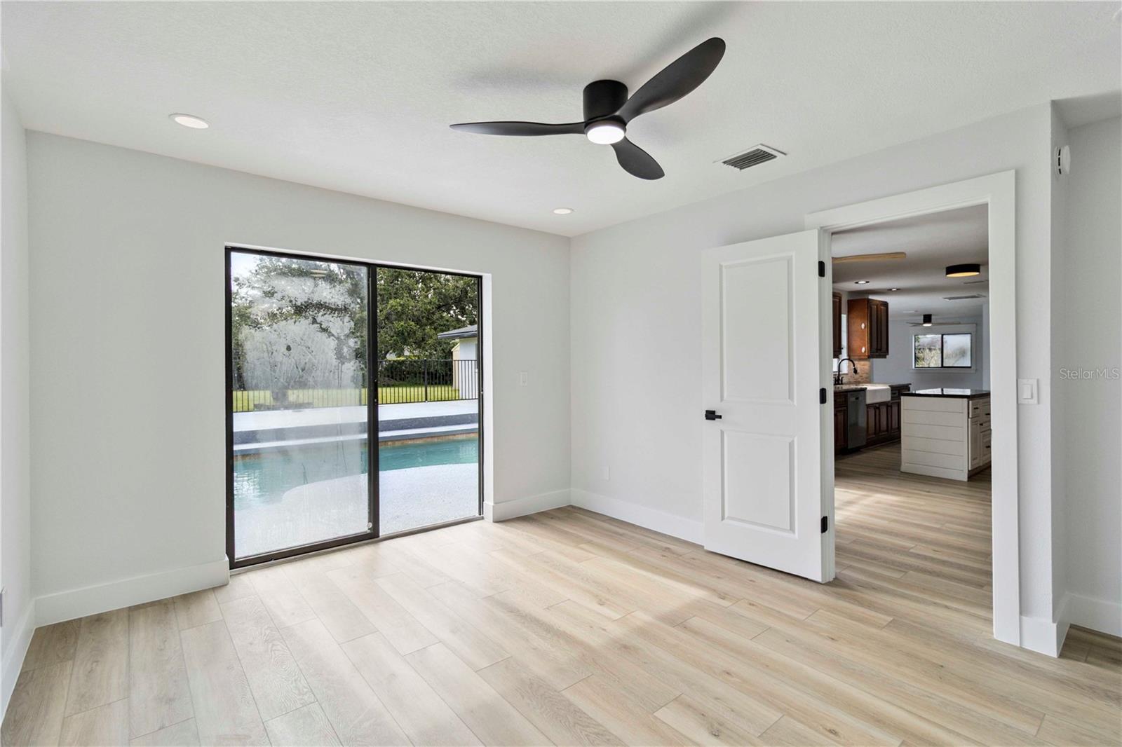 BRADEN WOODS PH VI - Residential