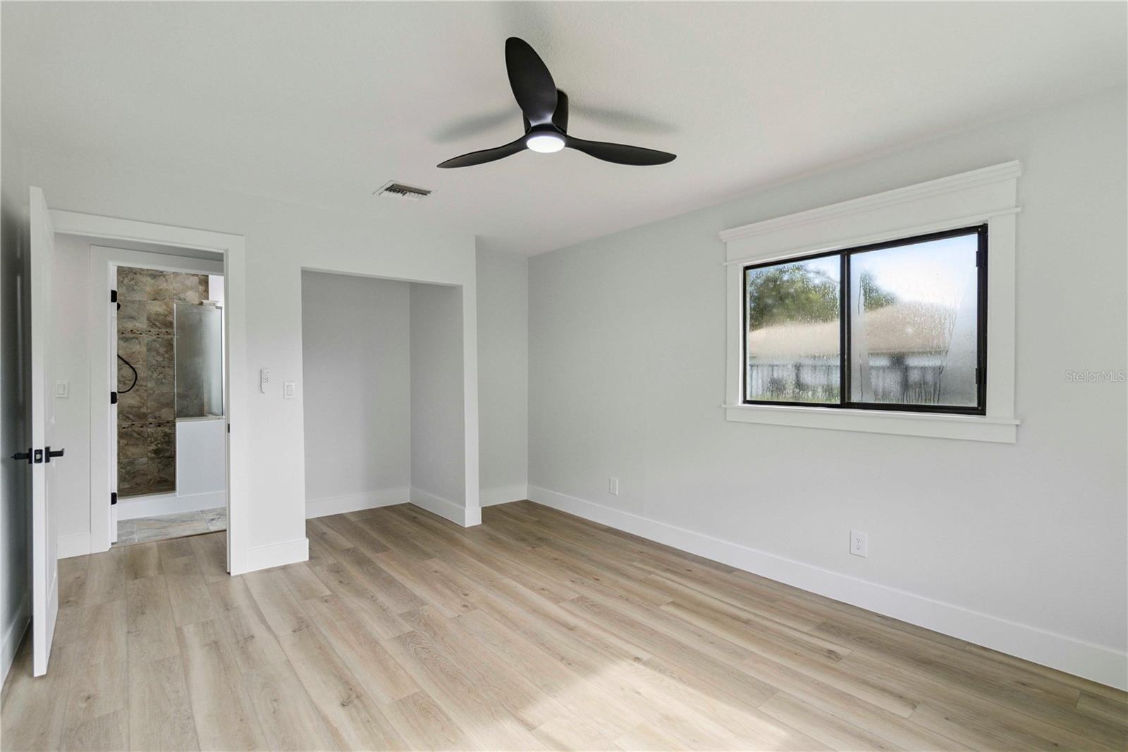 BRADEN WOODS PH VI - Residential