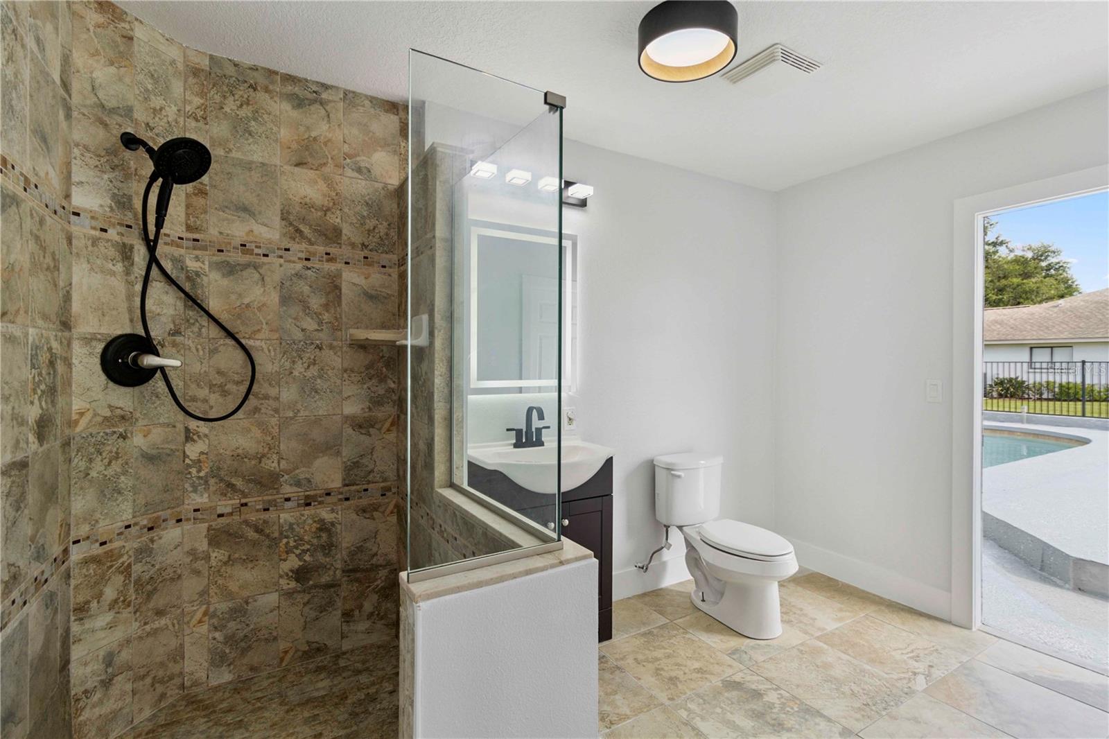 BRADEN WOODS PH VI - Residential