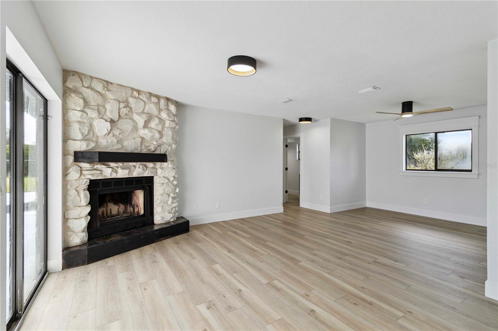 BRADEN WOODS PH VI - Residential