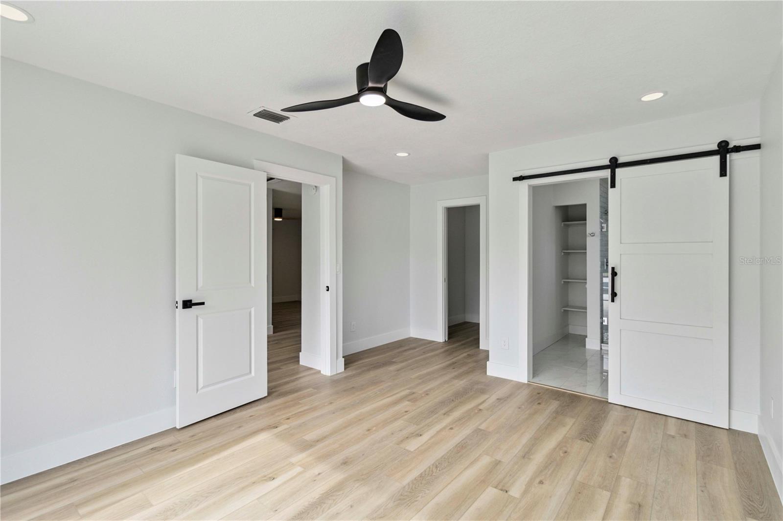 BRADEN WOODS PH VI - Residential