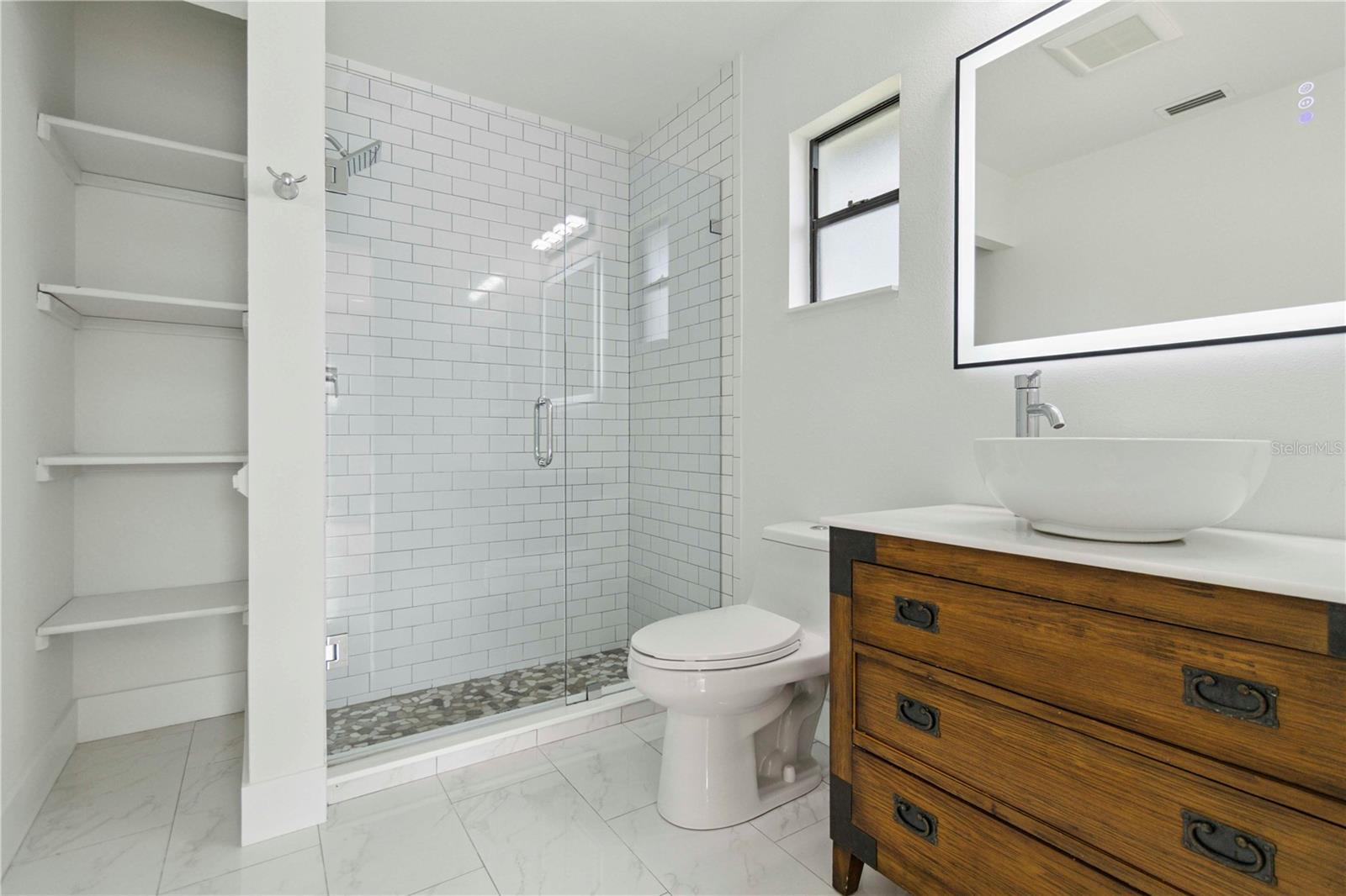 BRADEN WOODS PH VI - Residential