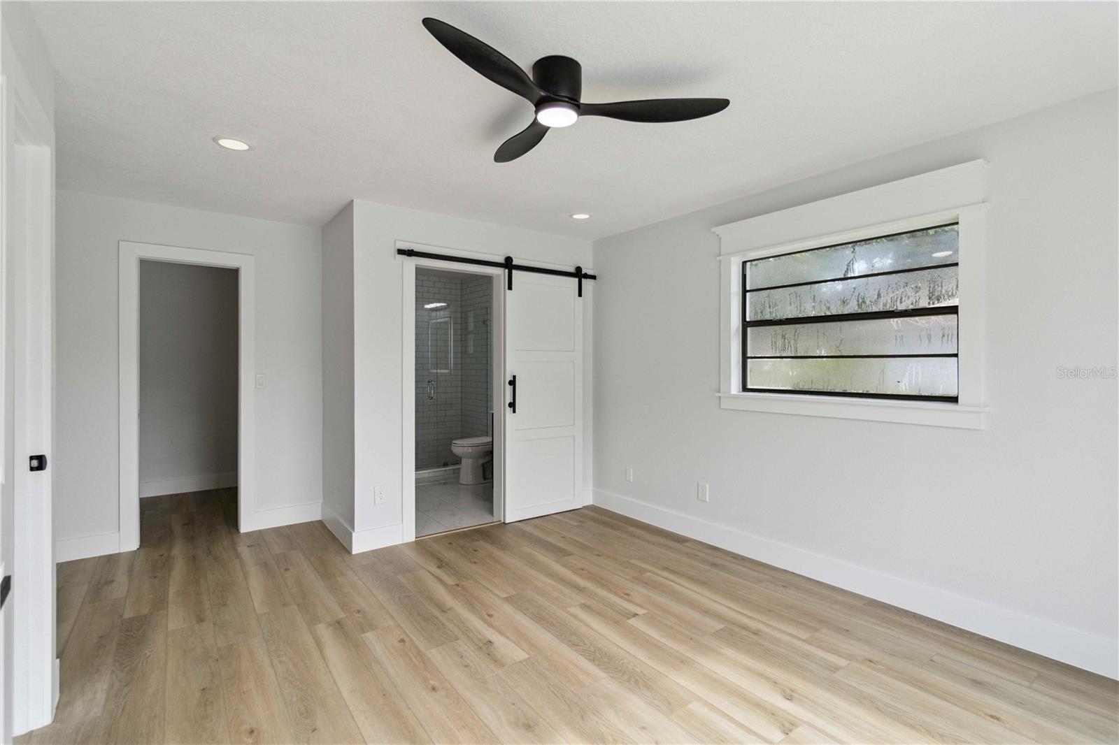 BRADEN WOODS PH VI - Residential