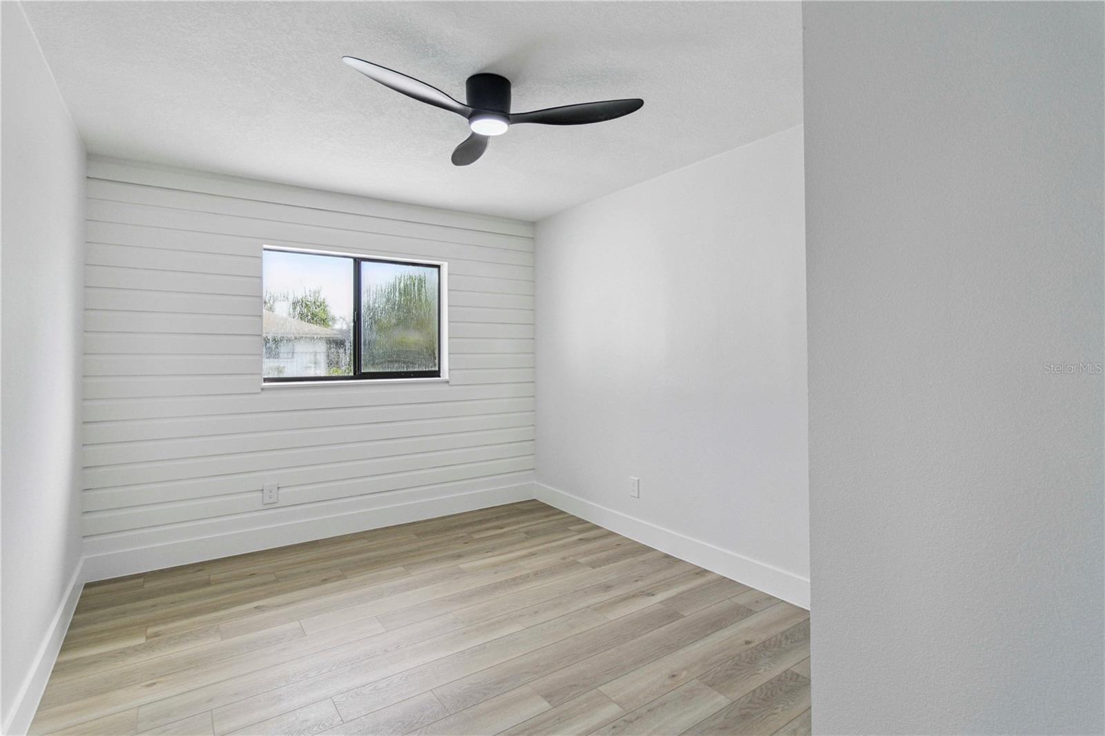 BRADEN WOODS PH VI - Residential