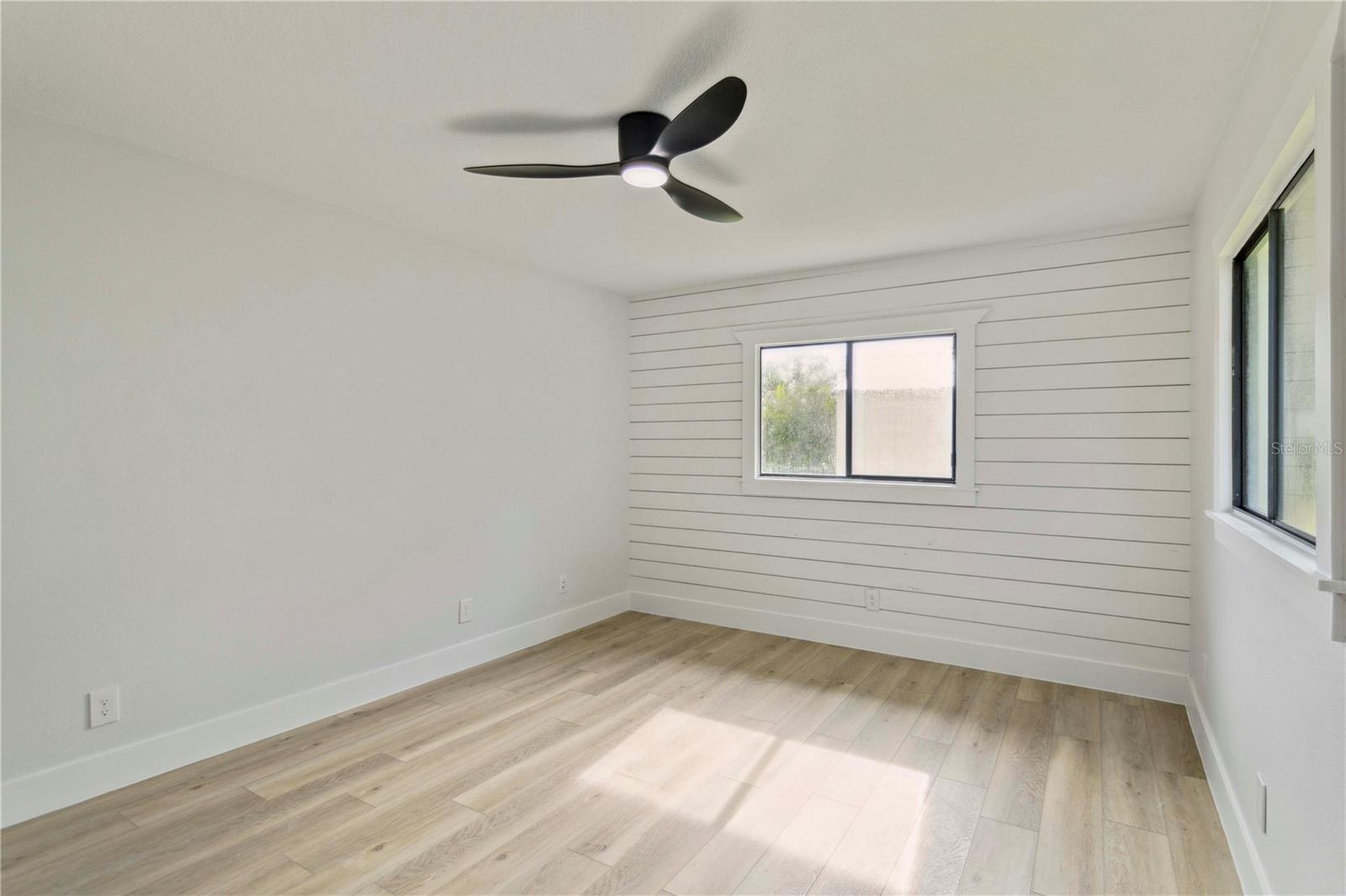 BRADEN WOODS PH VI - Residential