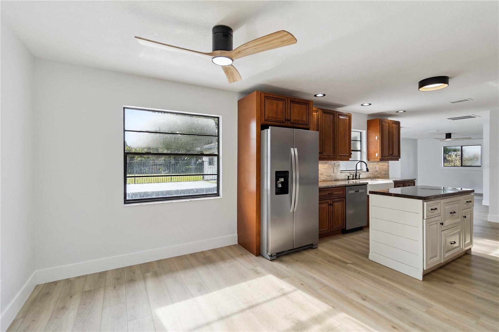 BRADEN WOODS PH VI - Residential