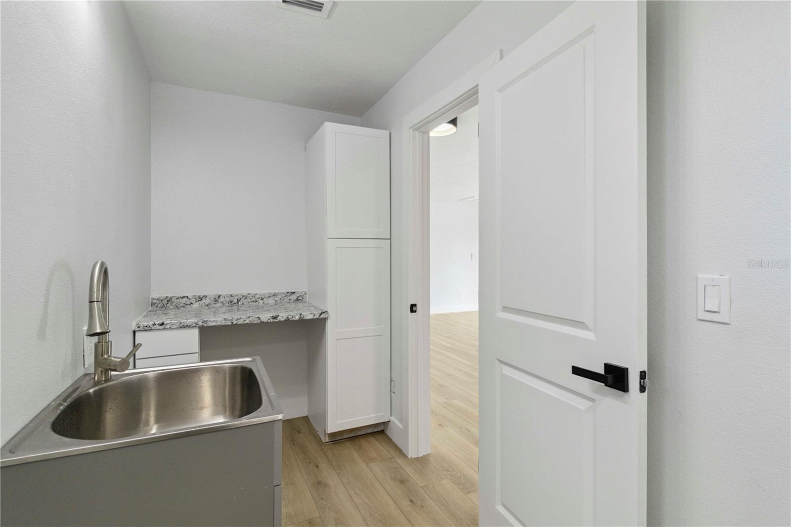 BRADEN WOODS PH VI - Residential