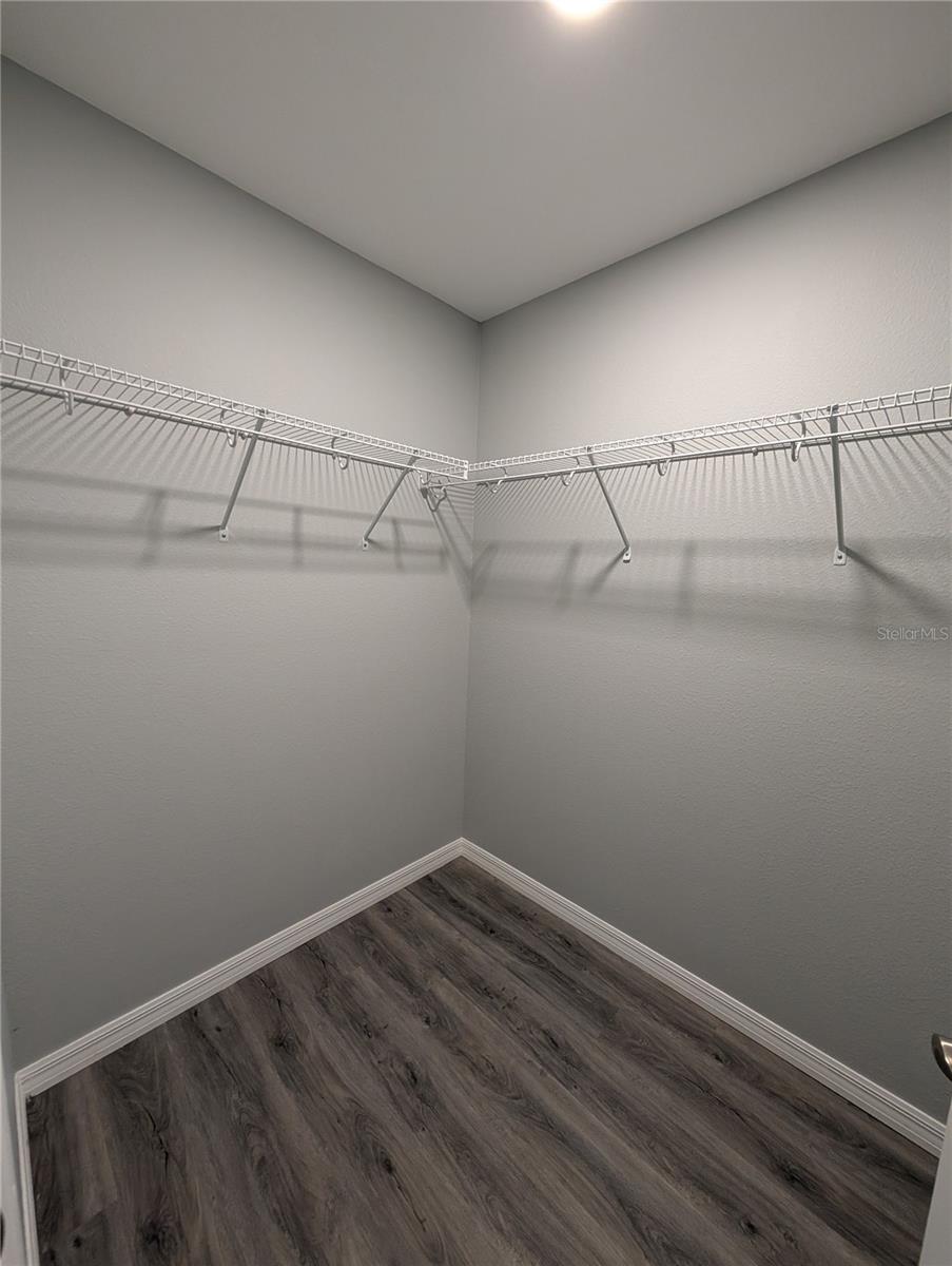 CITRUS SPGS UNIT 14 - Residential Lease