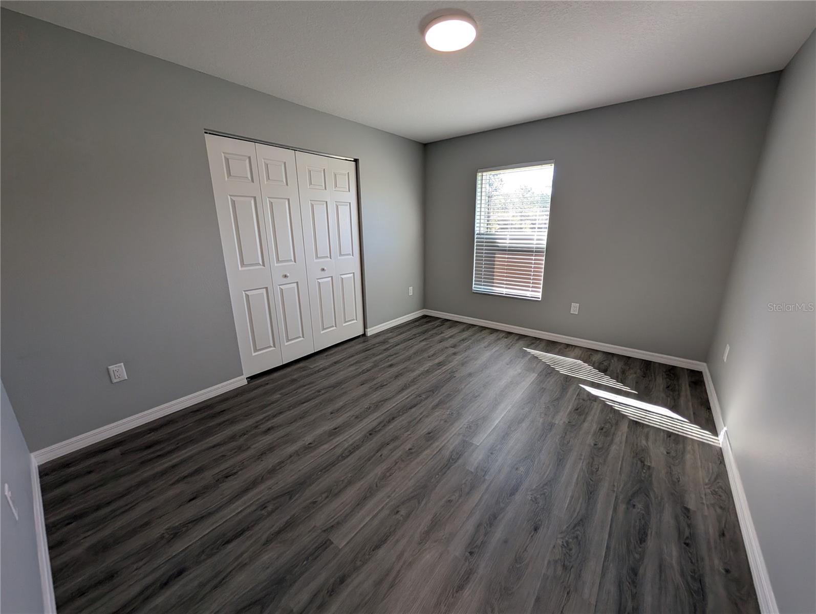 CITRUS SPGS UNIT 14 - Residential Lease