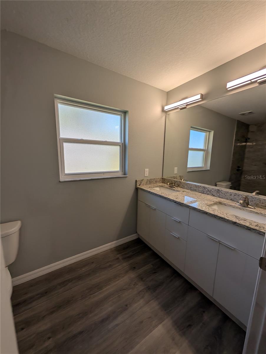 CITRUS SPGS UNIT 14 - Residential Lease