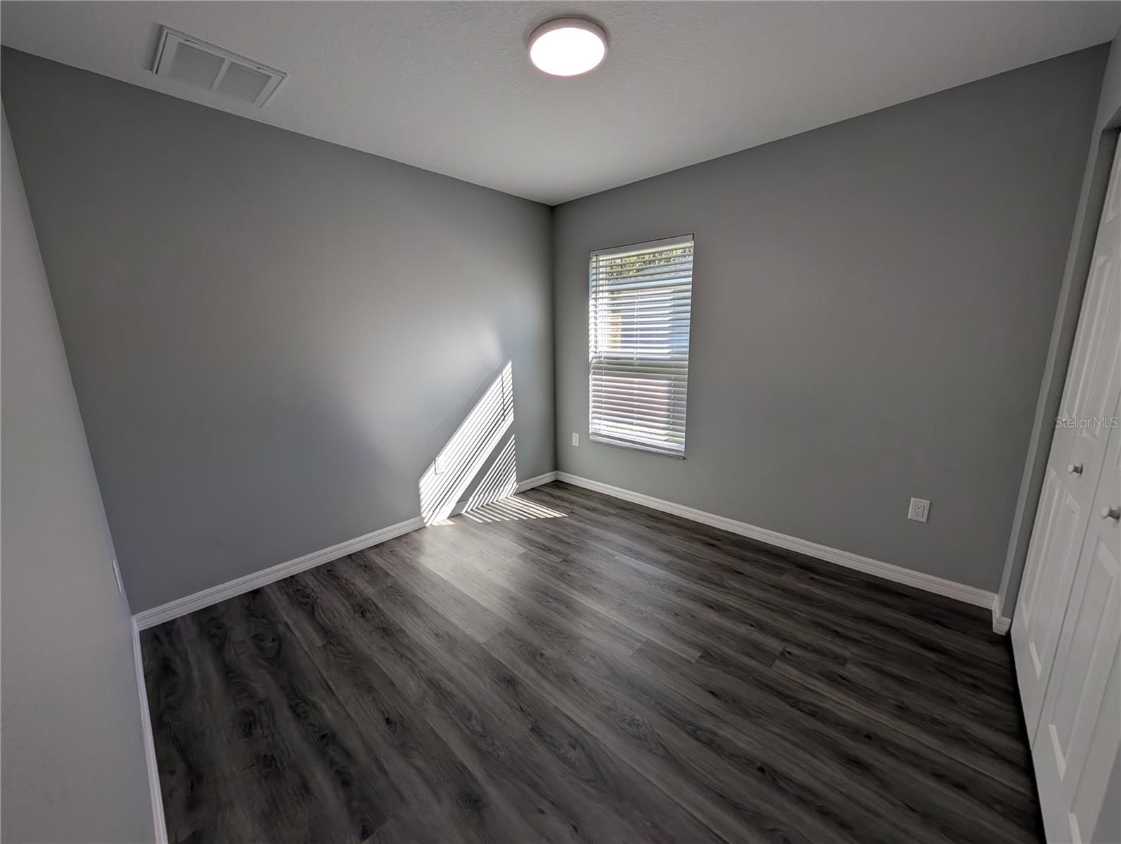 CITRUS SPGS UNIT 14 - Residential Lease