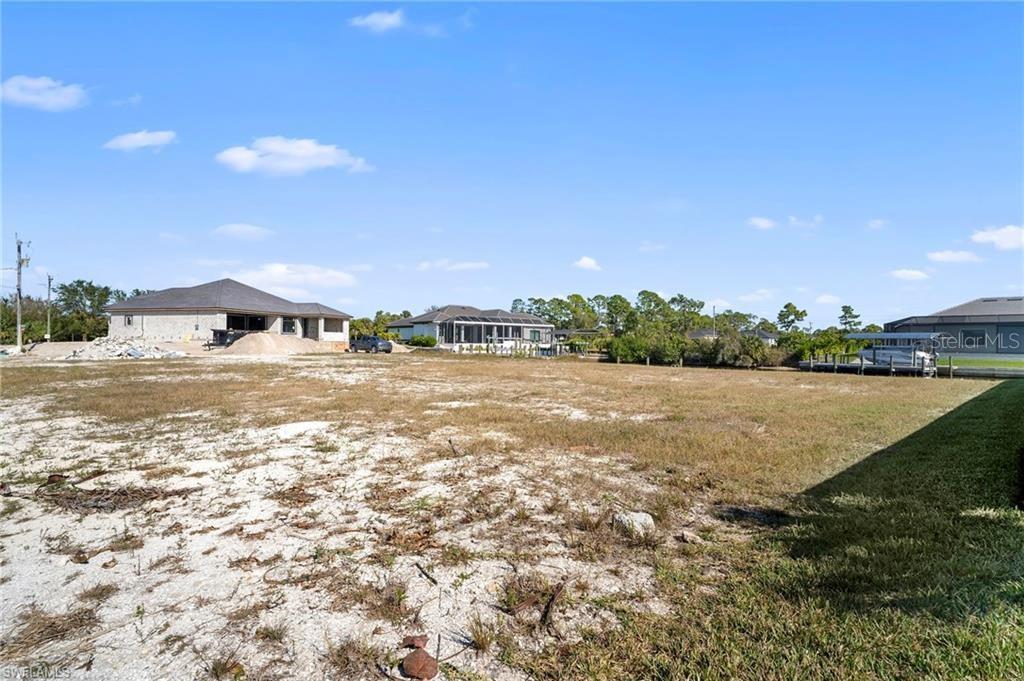 2347 NW 36TH PLACE