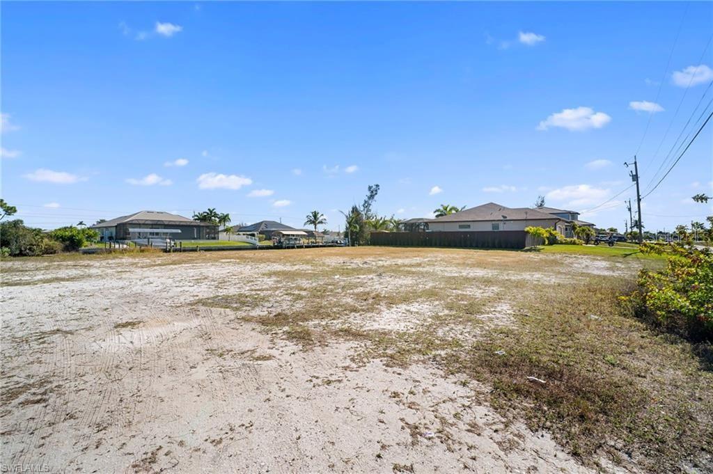 2347 NW 36TH PLACE