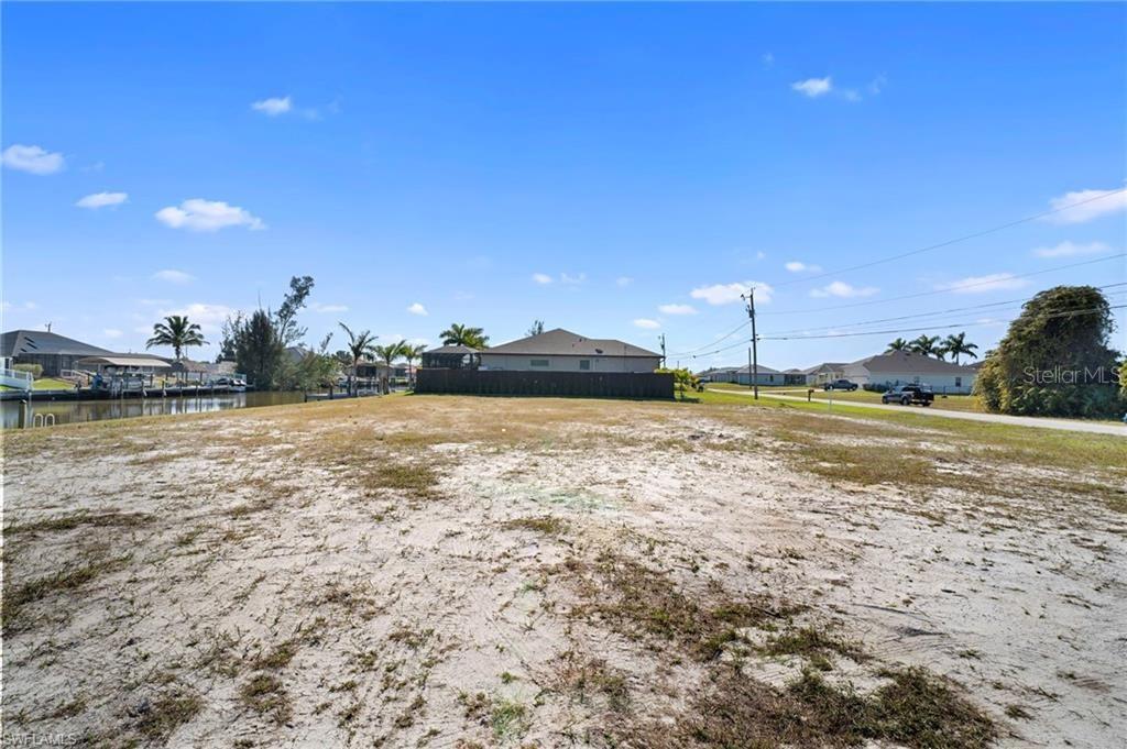 2347 NW 36TH PLACE