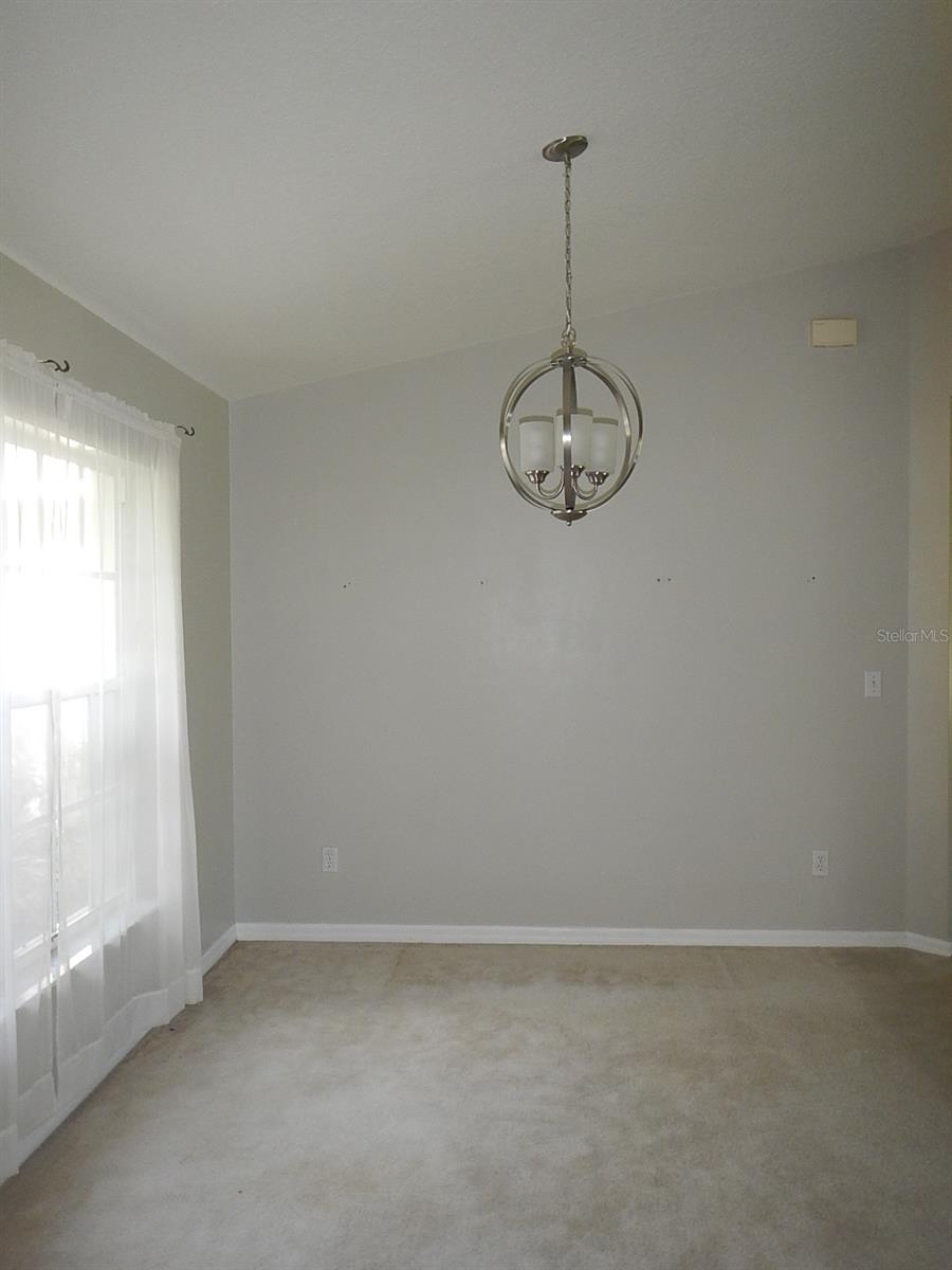 Oakland Park Ph 02 - Residential