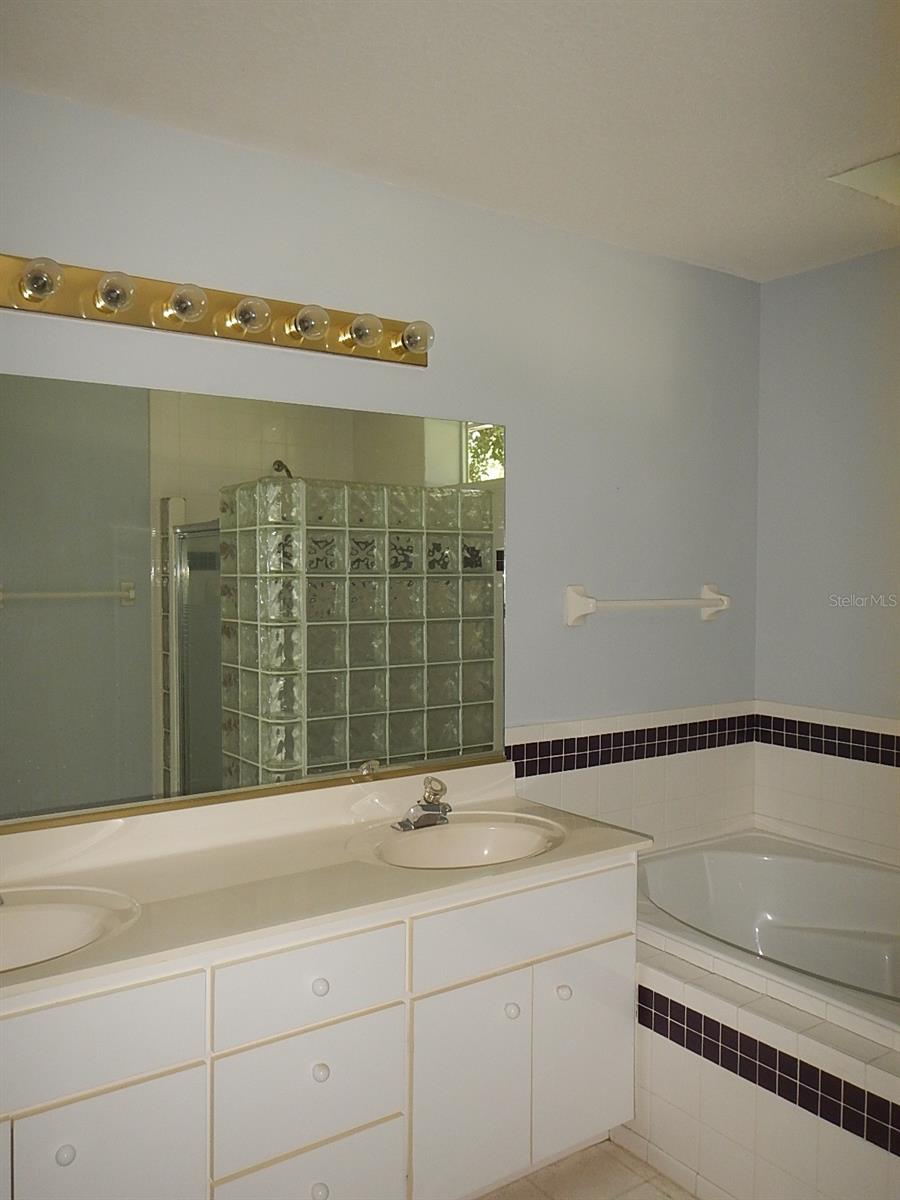 Oakland Park Ph 02 - Residential