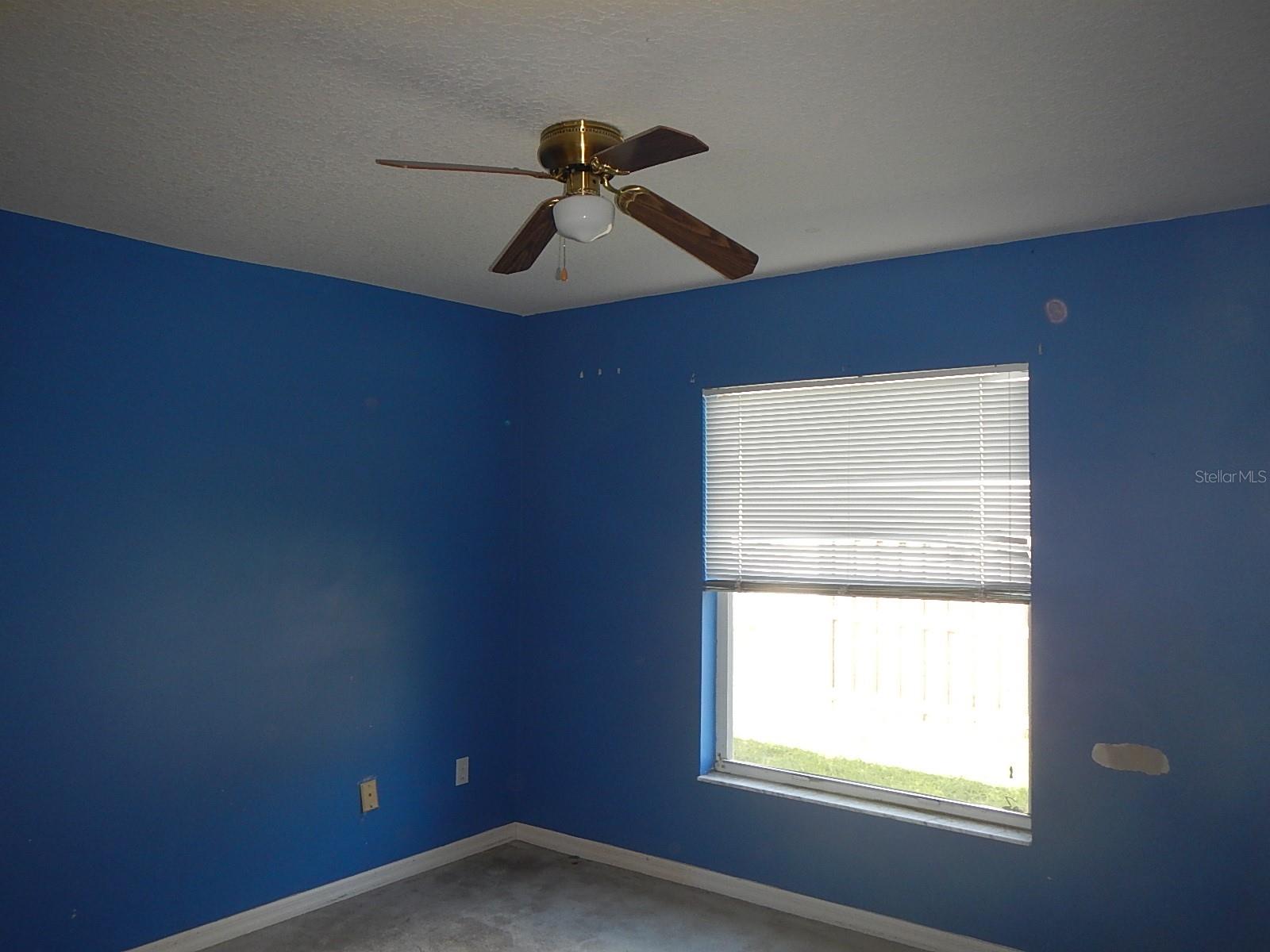 Oakland Park Ph 02 - Residential