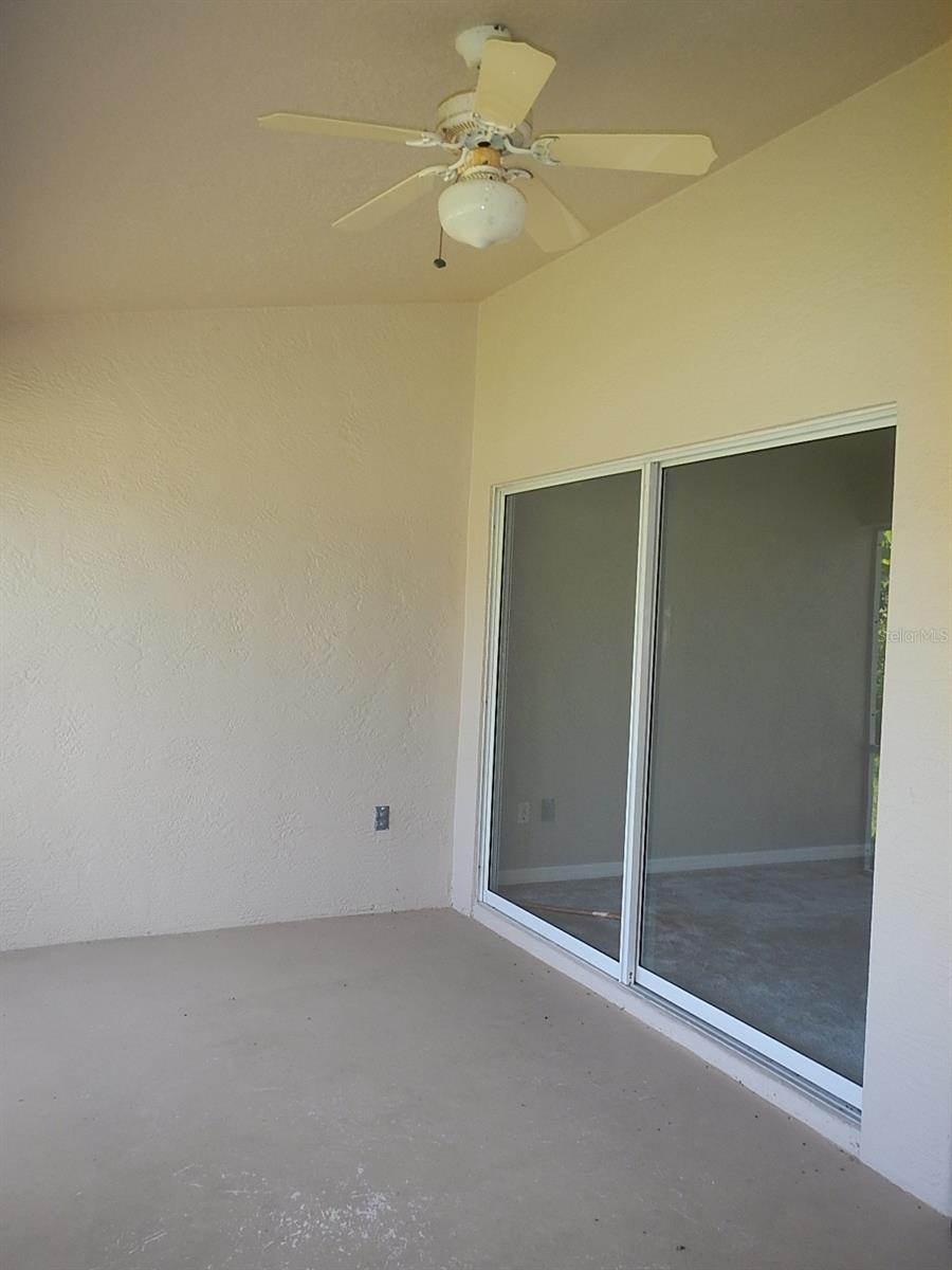 Oakland Park Ph 02 - Residential