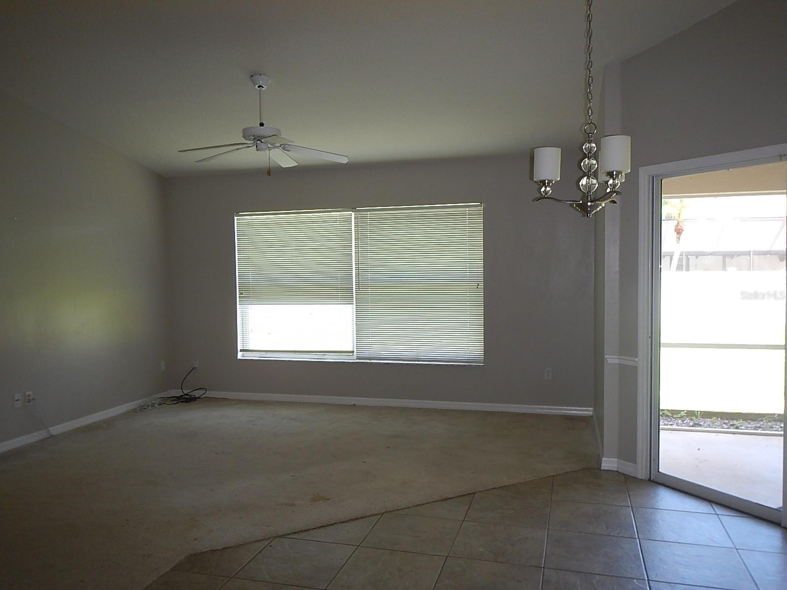 Oakland Park Ph 02 - Residential