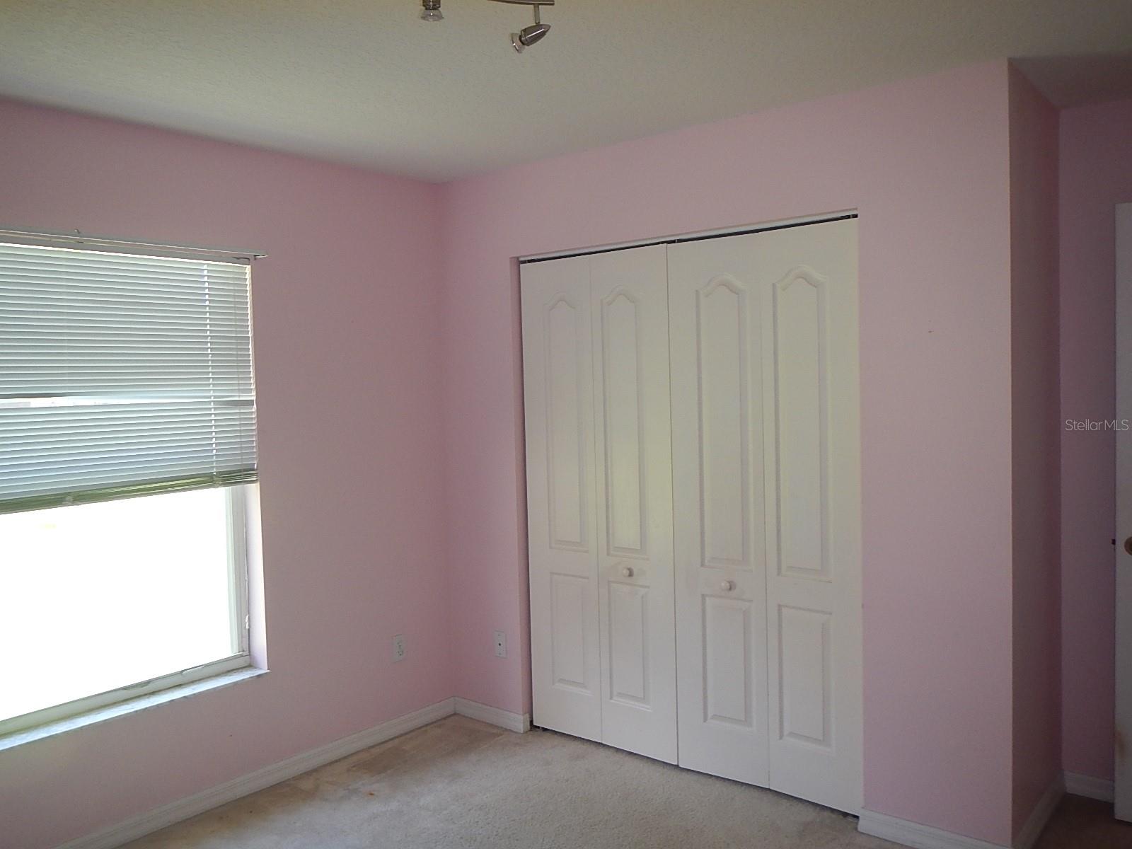 Oakland Park Ph 02 - Residential