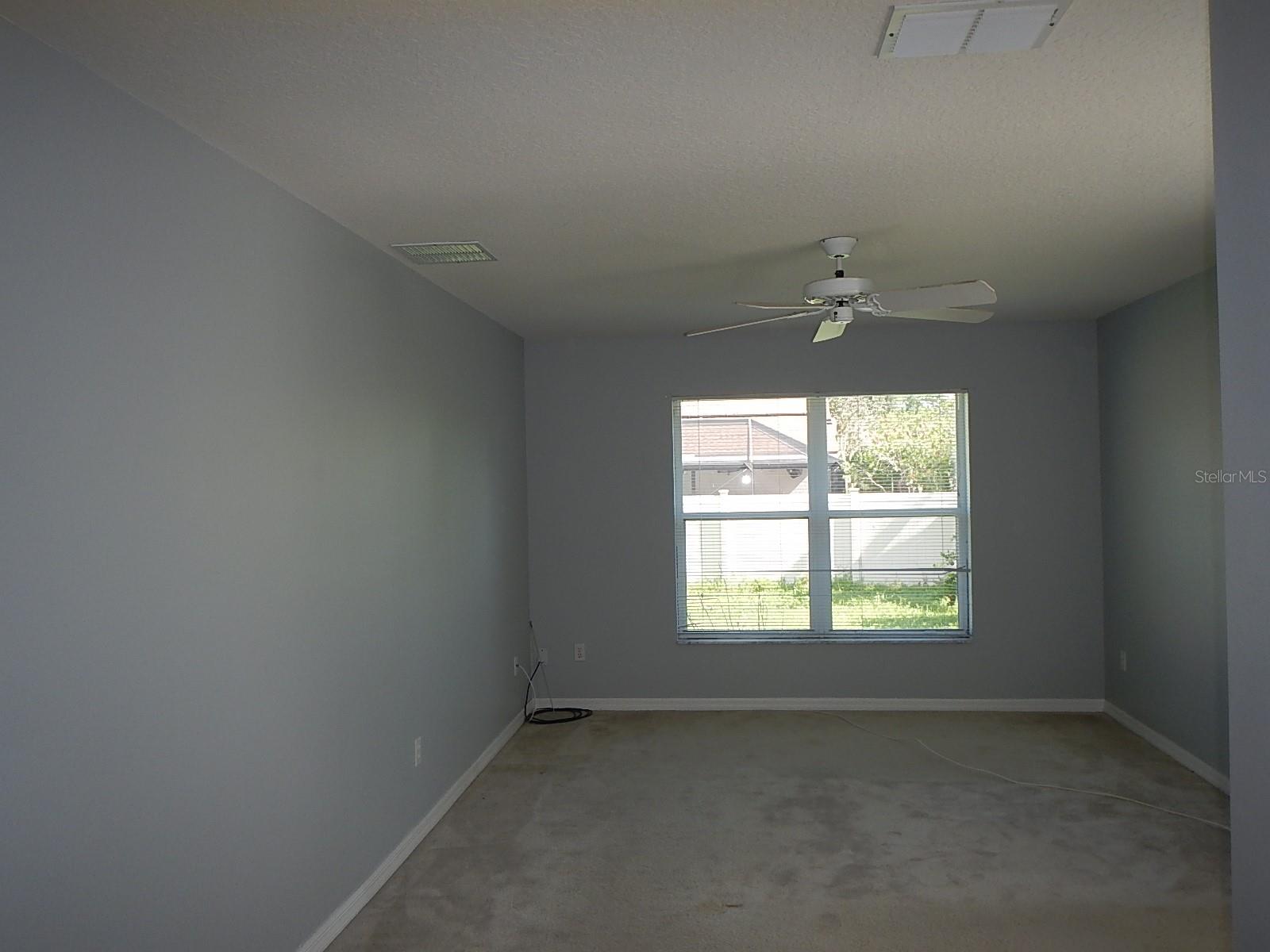 Oakland Park Ph 02 - Residential