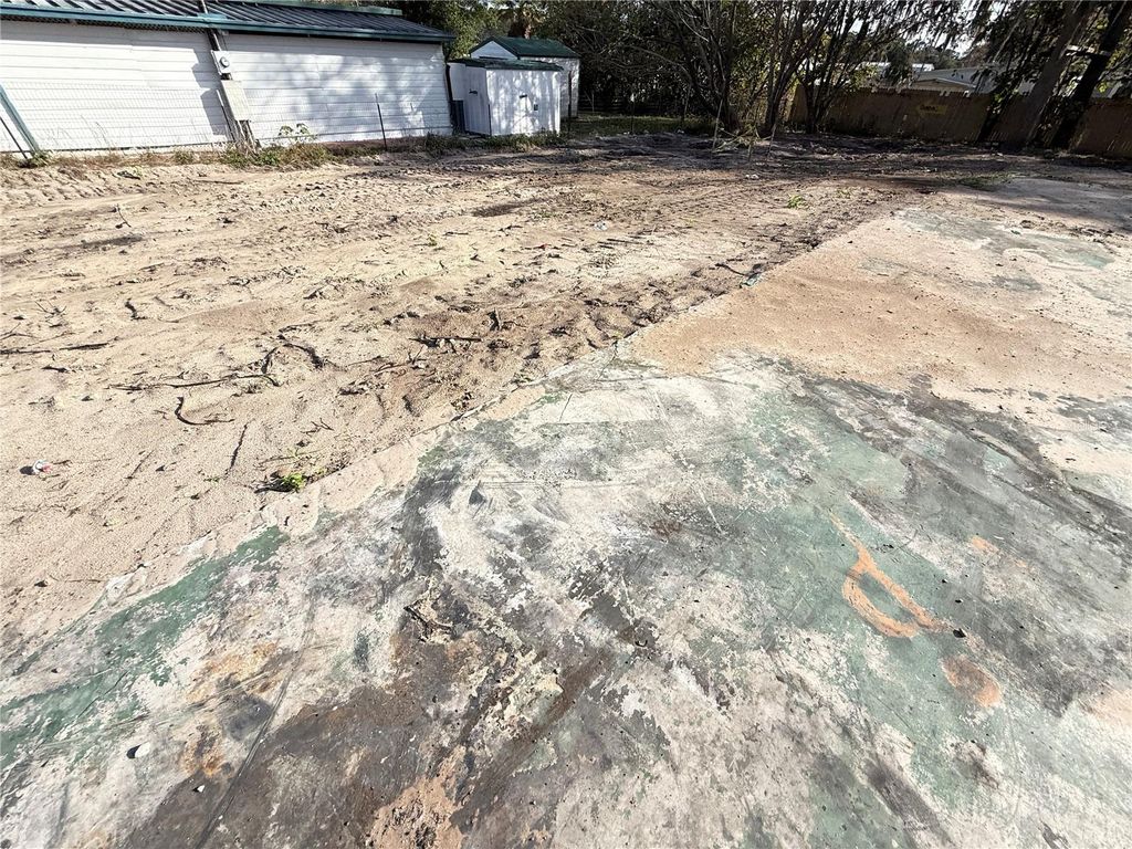 Photo of 9024 Kosimo Street, New Port Richey, FL 34654 (MLS # TB8461900)