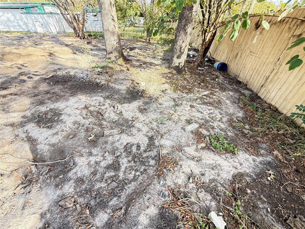 Photo of 9024 Kosimo Street, New Port Richey, FL 34654 (MLS # TB8461900)