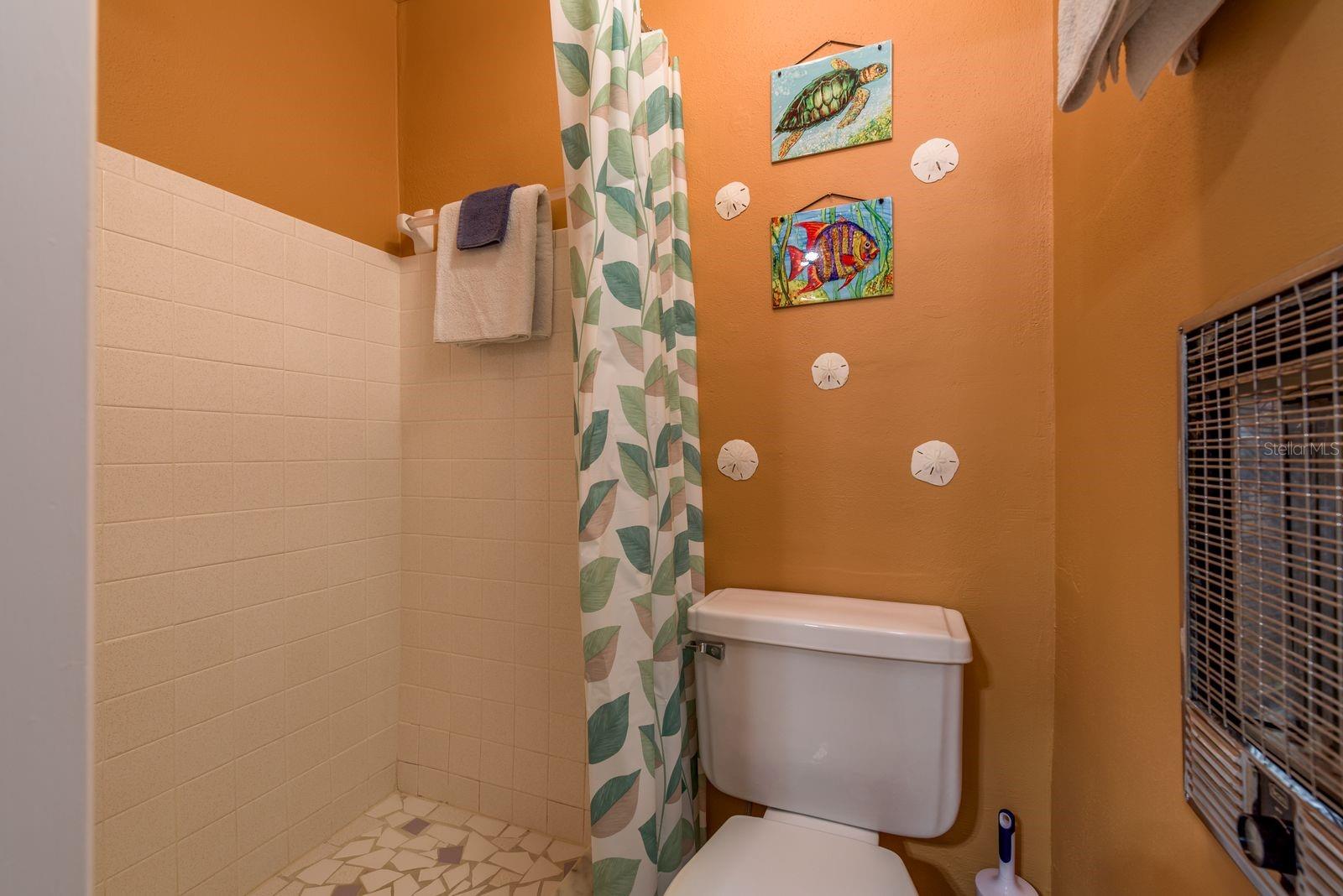 DUNEDIN ISLES COUNTRY CLUB SEC A - Residential