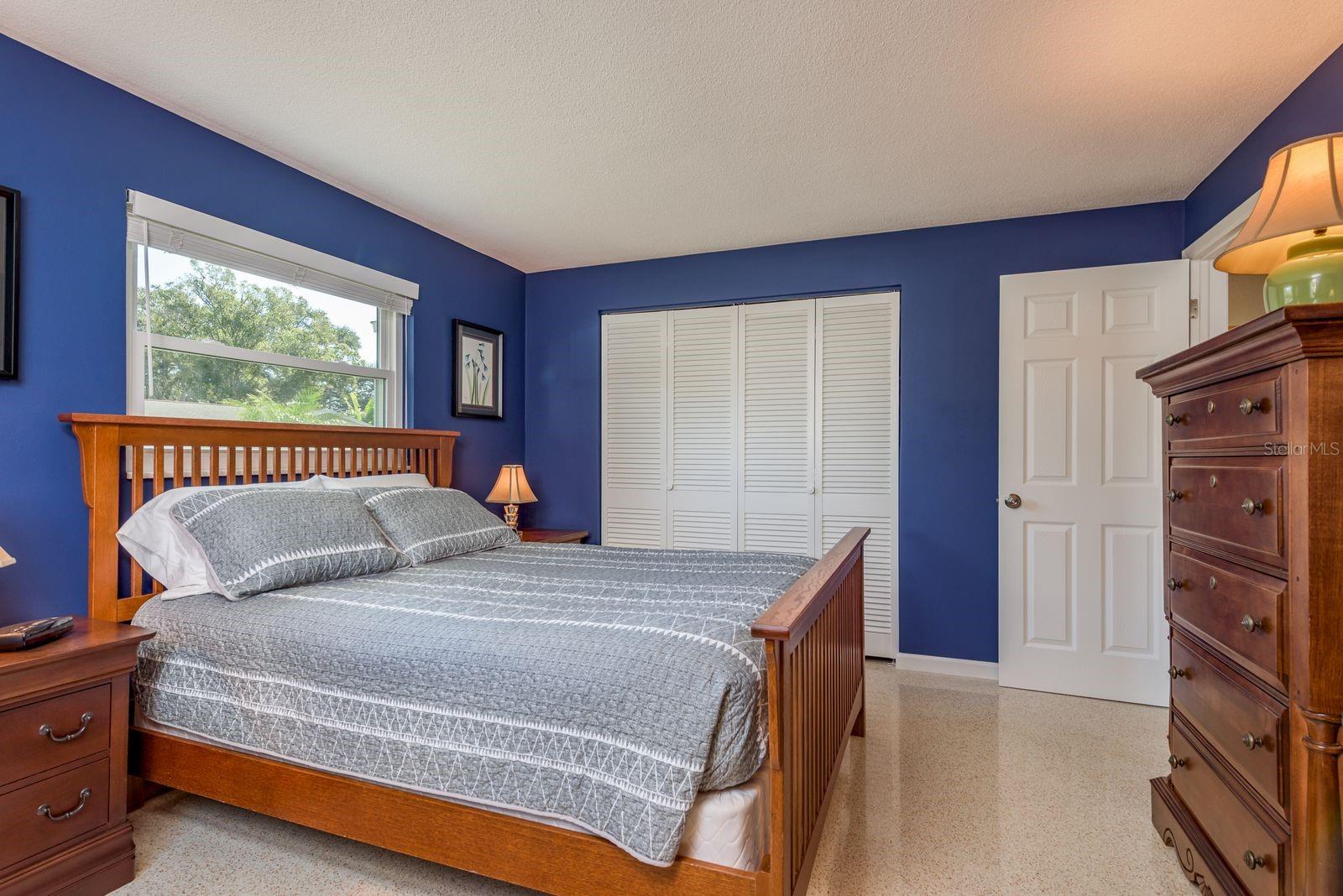 DUNEDIN ISLES COUNTRY CLUB SEC A - Residential