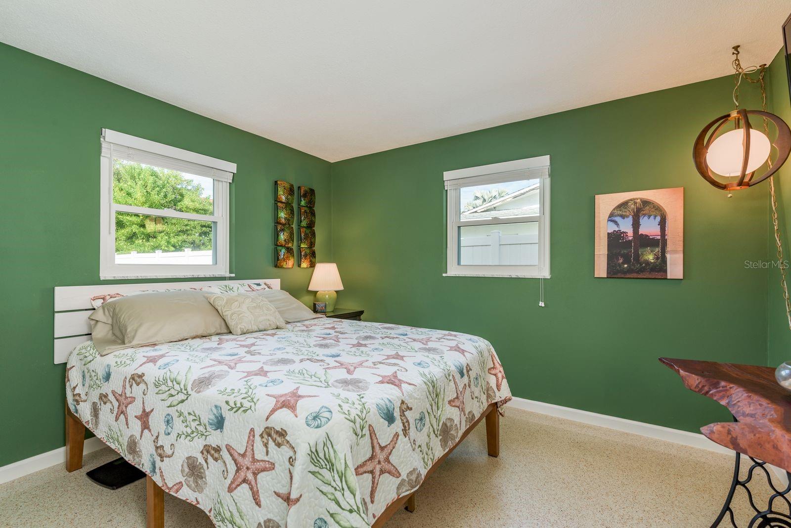 DUNEDIN ISLES COUNTRY CLUB SEC A - Residential