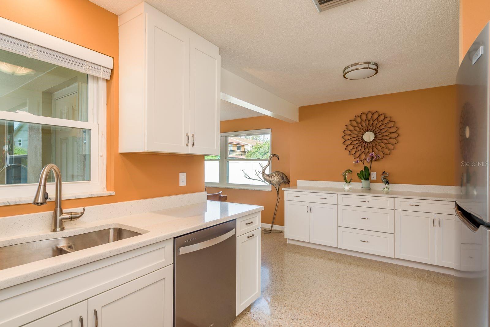 DUNEDIN ISLES COUNTRY CLUB SEC A - Residential